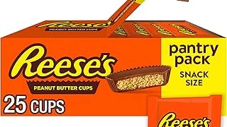 Top 5 Solo Chocolate