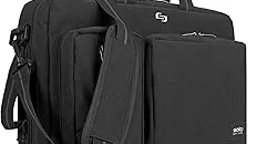 Top 5 Solo New York Backpack