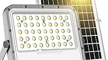 Top 5 Sunrun Solar Review