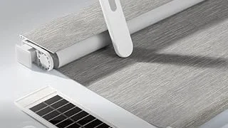 Top 5 Window Solar Screens