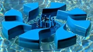 Top Rated 2 Nautilus Solar