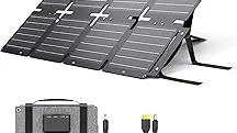 Top Rated 5 Anker Solar