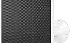Top Rated 5 Arlo Solar Panel