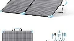 Top Rated 5 Bifacial Solar Panel