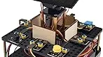 Top Rated 5 Diy Solar Panel Kits