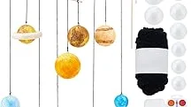Top Rated 5 Diy Solar Systems