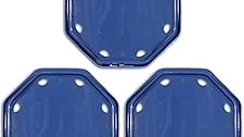 Top Rated 5 Floating Pool Solar Heater