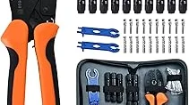 Top Rated 5 Home Solar Installation Kit