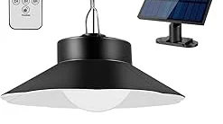 Top Rated 5 Indoor Light Solar