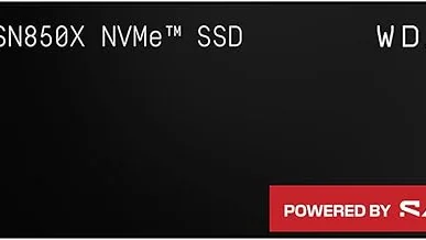 Top Rated 5 M.2 2280 Solid-state Drive