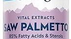 Top Rated 5 Palmetto Solar Reviews
