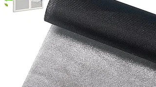 Top Rated 5 Screen Solar