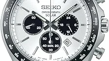 Top Rated 5 Seiko Astron Gps Solar