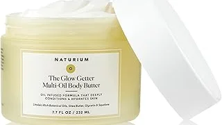 Top Rated 5 Sol De Janeiro Body Cream