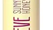 Top Rated 5 Sol De Janeiro Body Glow