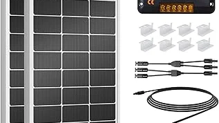 Top Rated 5 Solar Carport