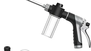 Top Rated 5 Solar Cleaning