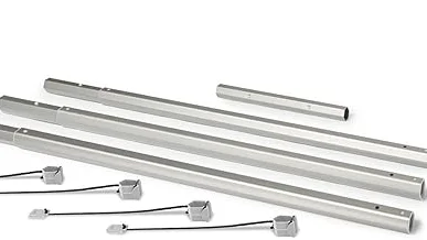 Top Rated 5 Solar Cover Reel