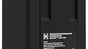 Top Rated 5 Solar Edge Battery