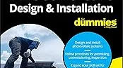 Top Rated 5 Solar Panel Installer Jobs