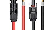 Top Rated 5 Solar Panel Wiring
