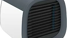 Top Rated 5 Solar Powered Ac