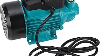 Top Rated 5 Solar Powered Well Pump