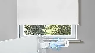 Top Rated 5 Solar Shades for Windows