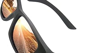 Top Rated 5 Solar Shield