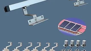 Top Rated 5 Solar Shingles Cost
