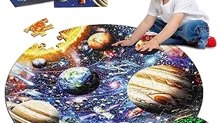 Top Rated 5 Solar System Toys