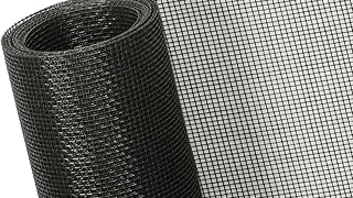 Top Rated 5 Solar Window Screens