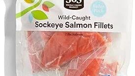Top Rated 5 Sole Fish Fillet