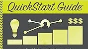 Top Rated 5 Sole Proprietorship Insurance
