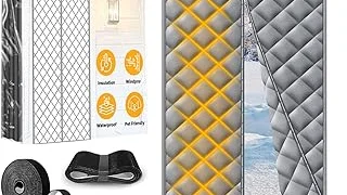Top Rated 5 Solid Core Door
