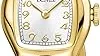 Top Rated 5 Solid Gold Watch