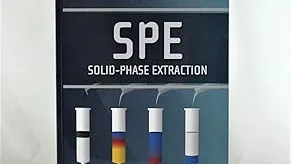 Top Rated 5 Solid Phase Extraction