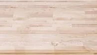 Top Rated 5 Solid Surface Kitchen Countertops