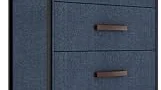 Top Rated 5 Solid Wood Dresser