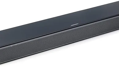 Top Rated 5 Solo 5 Tv Bose