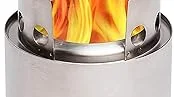 Top Rated 5 Solo Stove Near Me