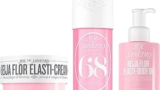 Top Rated 5 Does Sol De Janeiro Give You a Birthday Gift